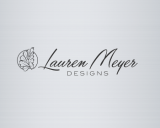 /public/logoimage/1422949800Lauren Meyer.png